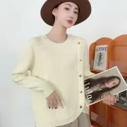 Áo Len nông cừu thời trang cao cấp  605387