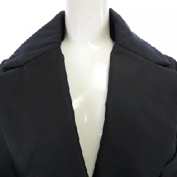 Moorer Coat - Hàng hiệu Authentic 822287