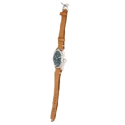 Đồng hồ Oris Big Crown Pointer Date Chevrole Volante 01 754 7779 4067-Set SS tự động - Hàng hiệu Chính hãng 882613