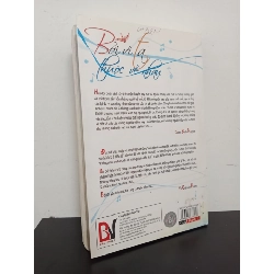 Bởi Vì Ta Thuộc Về Nhau (2010) - Phan Anh Mới 90% HCM.ASB2103 913657