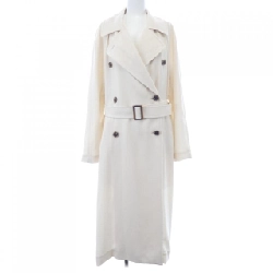 Theory luxe コート