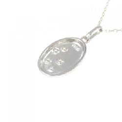 PT900/PT850 Dây chuyền kim cương - Hàng hiệu Authentic 861290