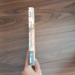 Tớ thích cậu hơn cả harvard 934860