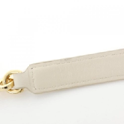 Túi Loewe Paseo Small A709P48X02 619078