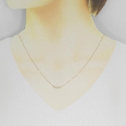 Coco Shunick Dây chuyền kim cương - Hàng hiệu Authentic 845433