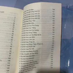 108 chuyện kể hay nhất về các loài cây và hoa quả (2) 970275