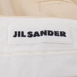 JIL SANDER PR JW NS 0001 Quần - Hàng hiệu Authentic 820691