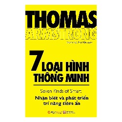7 Loại Hình Thông Minh 5886