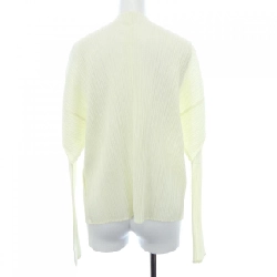 Pleats Please PLEATS PLEASE PP04-JD623 Áo khoác - Hàng hiệu Chính hãng 808622