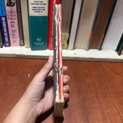 II Sách Xưa: Bộ Sách Anh Mỹ Ngữ Học Đối Thoại (2 Tập) - EDWIN T. CORNELIUS  790707