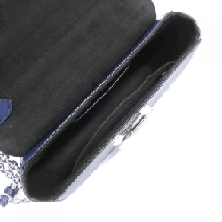 Túi đeo vai Louis Vuitton Epi Twist MM M51060 - Hàng hiệu Chính hãng 765591