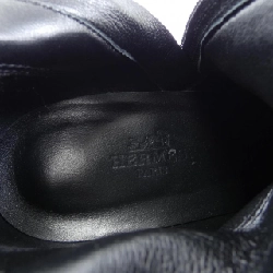 【Mã giảm giá】Giày bốt HERMES 663942