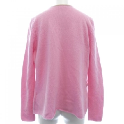 【Mã giảm giá】【Cổ điển】Áo cardigan CHANEL 643951