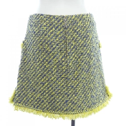 【Mã giảm giá】Váy Louis Vuitton LOUIS VUITTON 655241