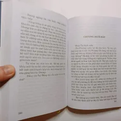 Đám Cưới Không Có Giấy Giá Thú & Trăng Non - Ma Văn Kháng 926943