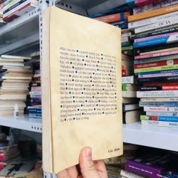 Duy nhất 1 cuốn  VĂN HỌC – XUÂN ĐINH SỬU 1997 - số XUÂN hiếm dành cho anh chị sưu tầm. 799080