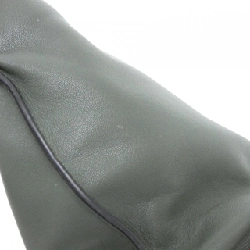 Túi Clutch Flamenco Medium A411FC1X62 Loewe 617375