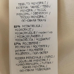 Cô Gái Xanh BLUGIRL Áo Khoác - Hàng hiệu Chính Hãng 816495