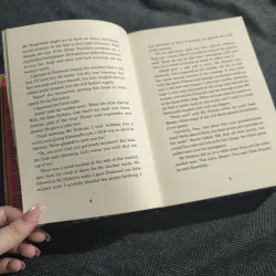 Little Stars (A Hetty Feather Adventure) - Jacqueline Wilson [Hardcover] 1010574