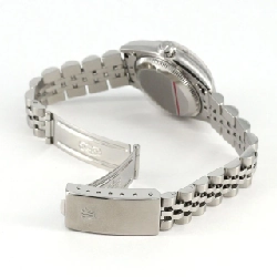 Đồng hồ Rolex Datejust 79174 SSxWG tự động D - Hàng hiệu chính hãng 874055