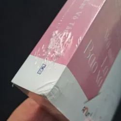 Mãi mãi là bao xa - Diệp Lạc Vô Tâm 1004555