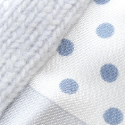 【Mã giảm giá】HERMES Áo len 645391