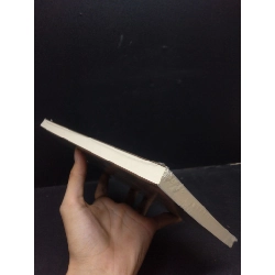 Trần Nguyên Hãn (Tiểu thuyết lịch sử) Trần Thanh Cảnh mới 95% HCM.ASB1003 913534