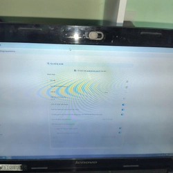 Bán Lenovo Z4070 524300