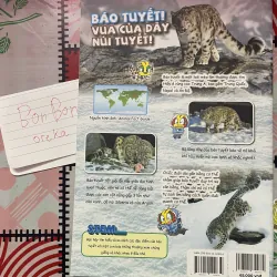 young scientists level 1 tập 10 truyện tranh khoa học cho trẻ em 936286