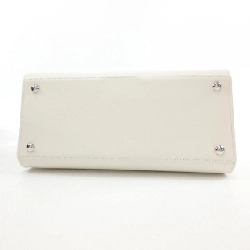 【Mã giảm giá】Túi DELVAUX 662110