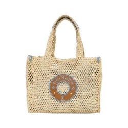 Túi Louis Vuitton On The Go MM