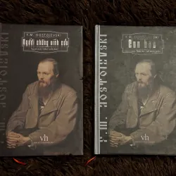 Người chồng vĩnh cửu + con bạc