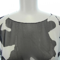 Áo thun SALVATORE FERRAGAMO - Hàng hiệu Authentic 827353