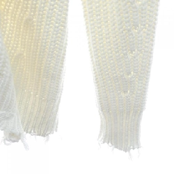 Zadig & Voltaire 116 202 Cardigan - Hàng hiệu Authentic 823408