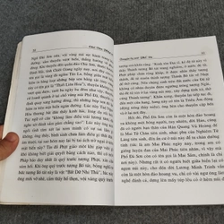 TRUYỆN LẠ NÚI PHỔ ĐÀ 494777