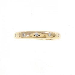 Vòng đeo tay kim cương Vandome - Hàng hiệu Authentic 836373