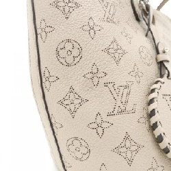 Túi Louis Vuitton Mahina Blossom MM M21852 616313