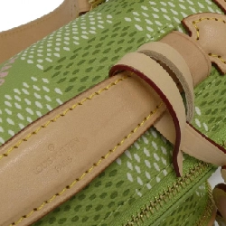 Túi golf mini Louis Vuitton Damier N40635 617484