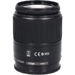 ＤＴ１８－７０ｍｍ Ｆ３．５－５．６ - Hàng hiệu Authentic 879541