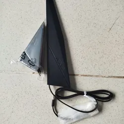 Râu wifi asus tháo máy zin 100% 597113