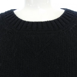 プラダ PRADA P24G1V S211 1YMW ニット 631712