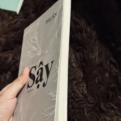 Sách của Thuận 1011259