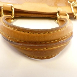 Túi xách Louis Vuitton Vernis Blair MM M91588 - Hàng hiệu Chính hãng 766693