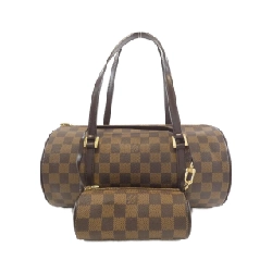 Túi Louis Vuitton Damier Papillon 30cm N51303