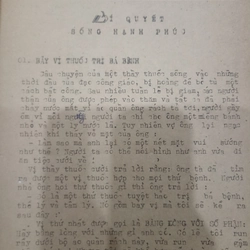 Góp nhặt - Tô Bá Đài 🌻 539719