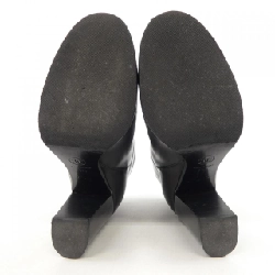 Giày bốt CHANEL G26152X09093 - Hàng hiệu Chính hãng 828786