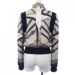 Áo khoác LOUIS VUITTON 632985