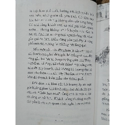 Chó hoang - Bùi Tự Lực 1000789