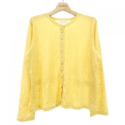 【Mã giảm giá】Áo cardigan Agnes.b