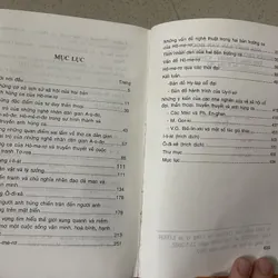 Anh hùng ca của Homer 694515